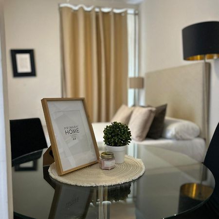 ולנסיה Apartament Centro Ciudad מראה חיצוני תמונה